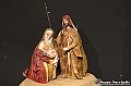 VBS_7707 - Museo permanente di Presepi dal mondo